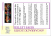 new news letter august2009 (Small).png